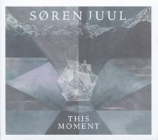 Juul,Sören / This Moment