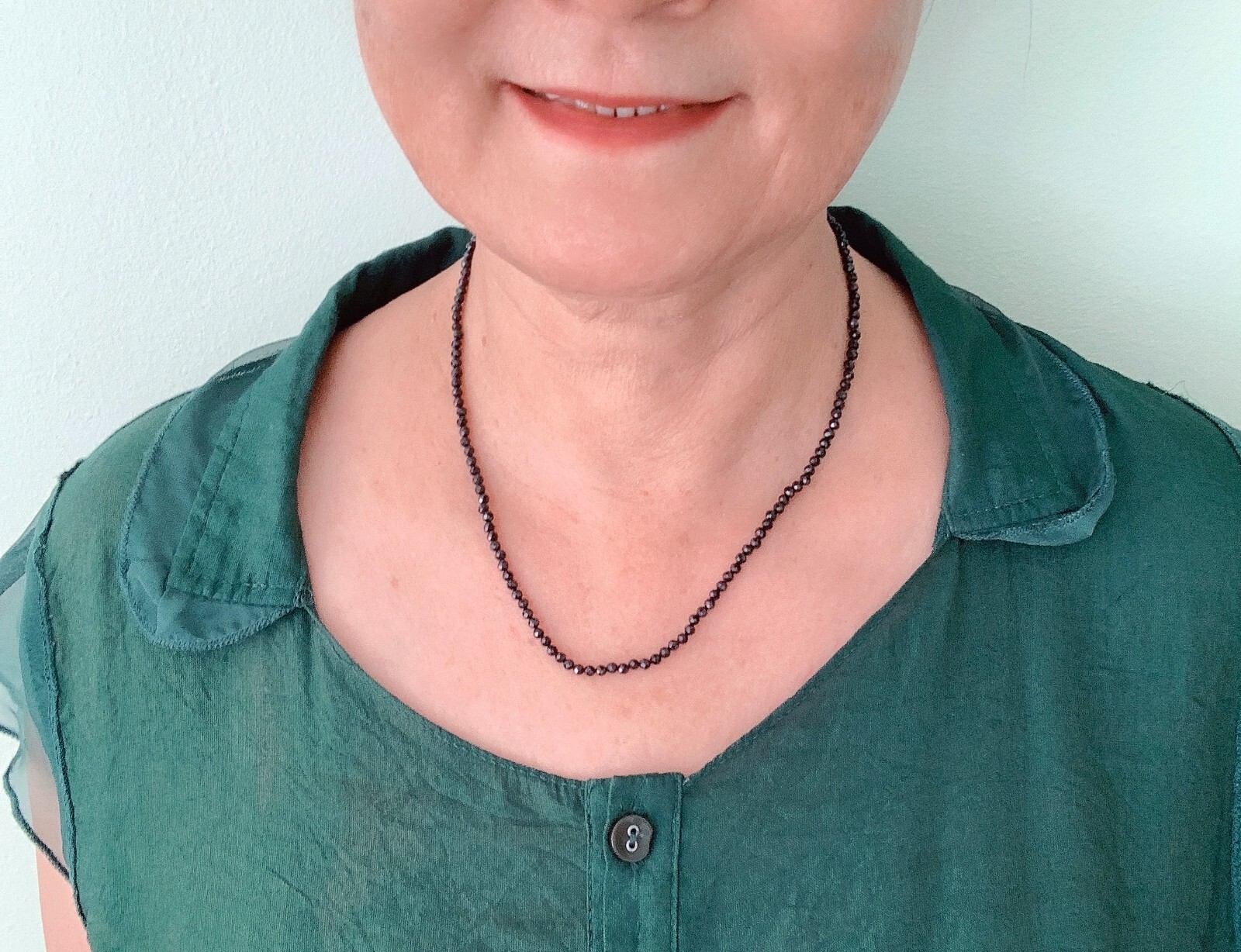 Bild 5 von 9