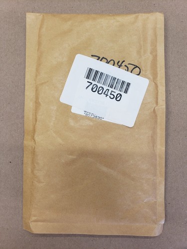 Asko Halogenlampe -- #700450, #8073830