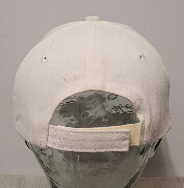 Picture 2 of 4
