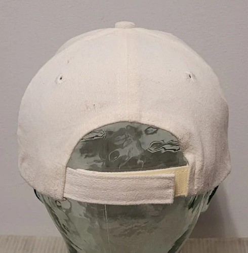 Logo 7 Tennessee Titans Logo Cap Adjustable Hat NFL - Picture 2 of 4