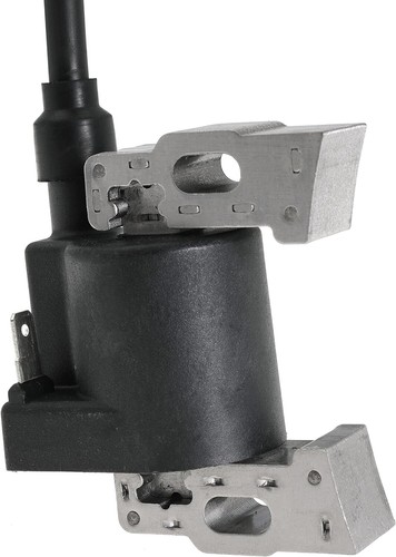 Left & Right Ignition Coil Set for Honda GX670 GX620 Replaces 30500-ZJ1-023 - Picture 6 of 6