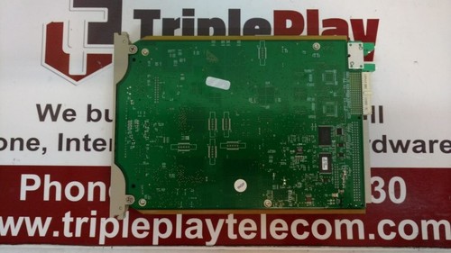 TARJETA CALIX F5 QUAD GPON MOD-590-QGPON BVCU17XKAA 100-00688 Compramos Calix/Occam - Imagen 4 de 6