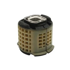 LEMFOERDER LMI34710 MOUNTING, WHEEL BEARING HOUSING ORIGINAL NEW OE REPLACEMENT