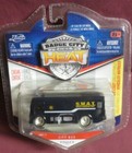 Jada Toys Diecast Racing Cars 2010 Vehicle Year