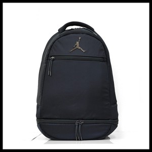jordan skyline bag