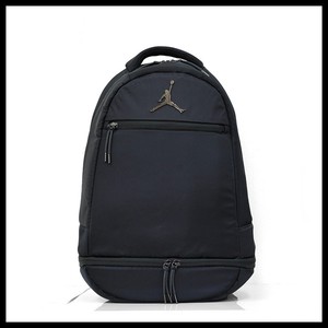 nike jordan skyline backpack