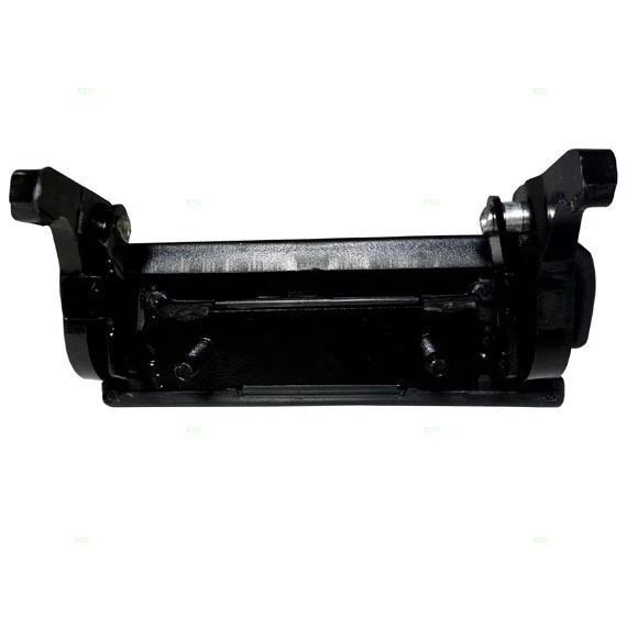 MANIJA DE PUERTA TRASERA PARA FORD RANGER 1993-20011 Foto 2 de 2