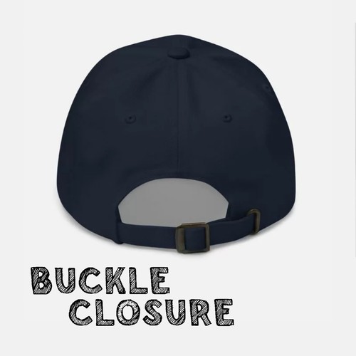 USA 4 luglio berretto da baseball bandiera americana cappello papà per uomo donna - Foto 3 di 32