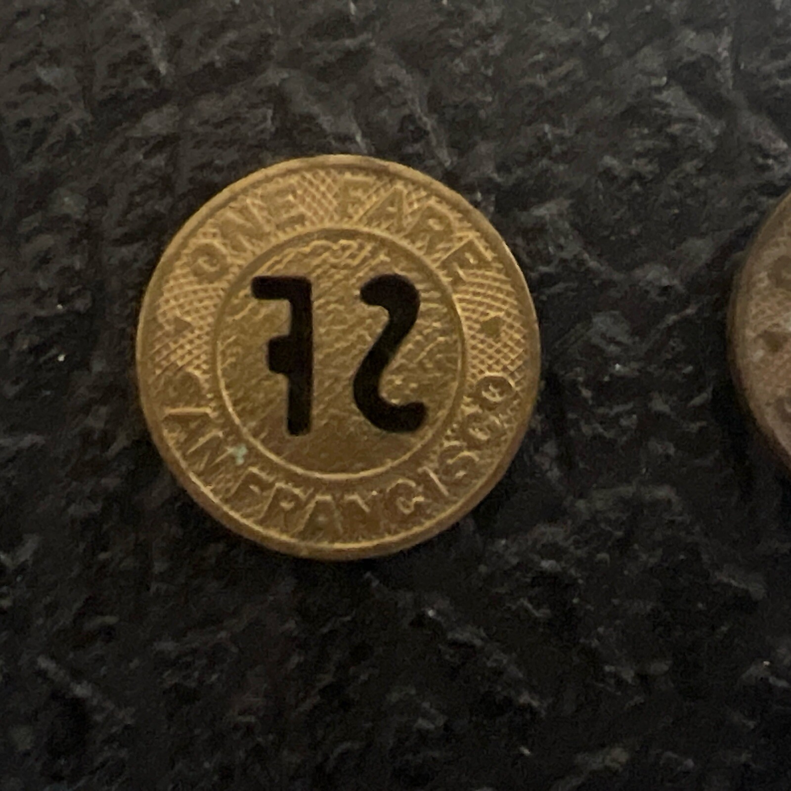 Picture 21 of 23