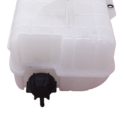 For Volvo VNL VNM 2004-2007 Coolant Tank Reservoir 20435566 20505819 5751081 - Picture 5 of 8