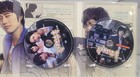 Foto 3 di 3