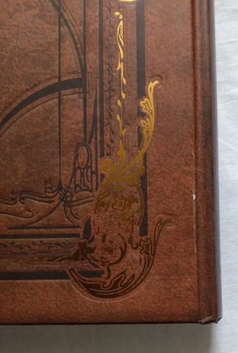 Final FantasyXIV Eorzea Setting Document Collection [English version] - Picture 4 of 24