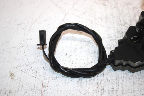 01 Polaris Sportsman 90 Oem Right Lever Assembly 0450664 0451096 AP61 - Picture 9 of 12