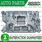 <!--F#f_0-->HOLDEN 253 308 INTAKE INLET MANIFOLD SUITS CARBY HEADS PERFORMER 2194<!--F/-->