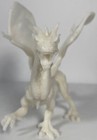 Foto 10 di 20
