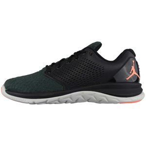 nike jordan trainer st winter