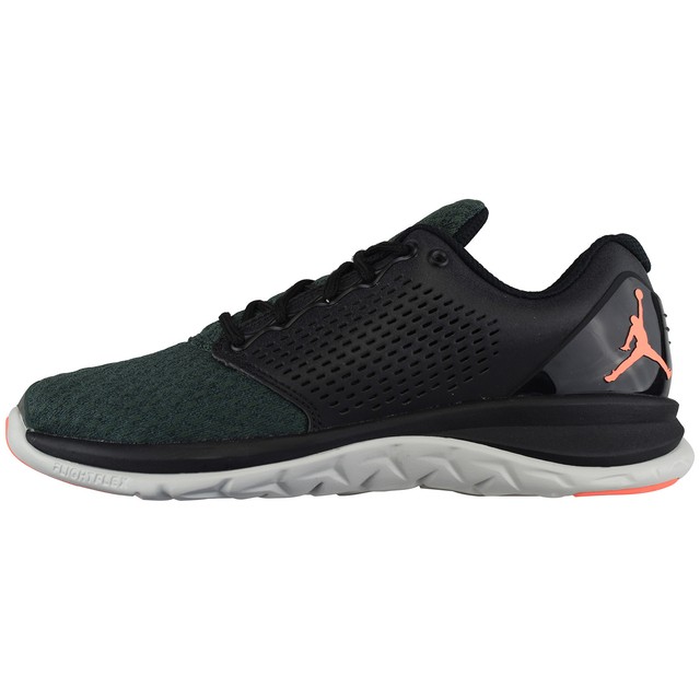 jordan trainers