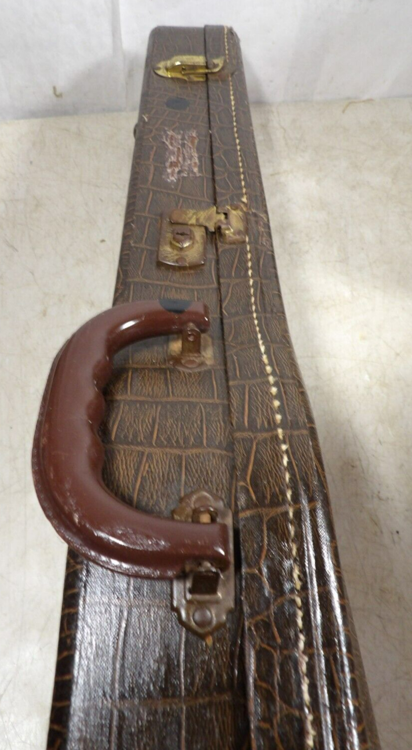Picture 7 of 20