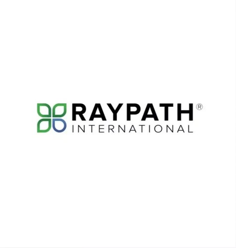 Raypath NanoSilver Technology Eco White Glove size M & Sunbeam whit Nanosilver - Picture 24 of 24