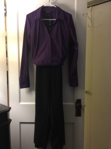 size 16 work clothes