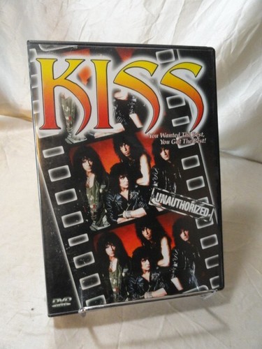 MUSIC / CONCERT DVDS U PICK $2 EACH UPDATED 6/24 - Picture 39 of 78