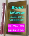 Bild 15 von 15
