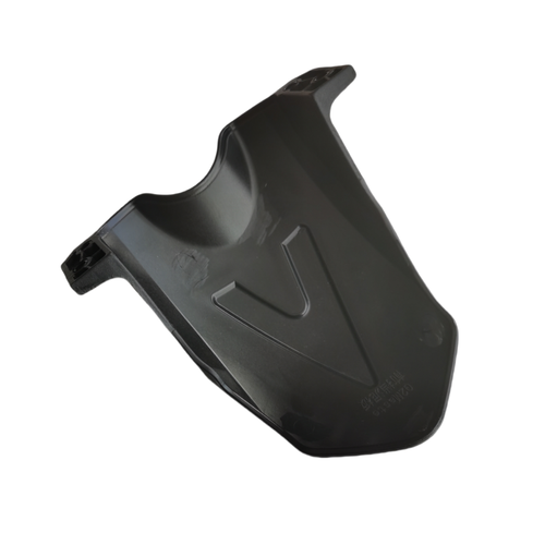 Original Fender for KUGOO KuKirin G2 Master Electric Scooter Front Mudguard part - Picture 5 of 6