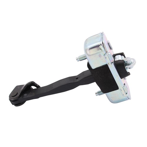 LH RH Front Door Check Strap Stop For 2007-2021 Toyota Tundra Sequoia 2008-2022 - Picture 6 of 8