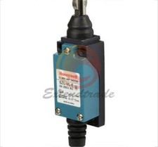 NEW ONE HONEYWELL Limit Switch SZL-VL-E