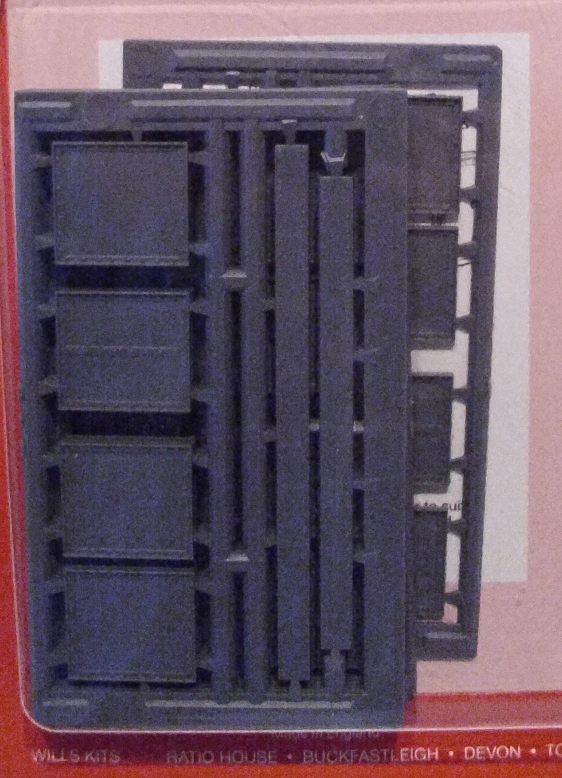 Bild 3 von 9