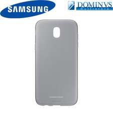 samsung jelly custodia per galaxy j5 samsung jelly custodia per galaxy j5
