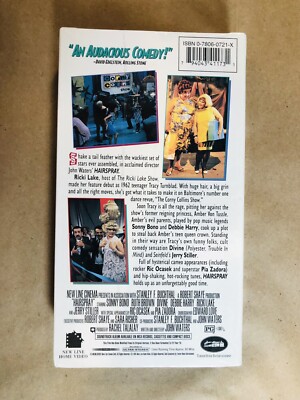 フレッシュリーダーティー　VHS 2Everything2Terrible2: Tokyo Drift! (DOWNLOAD AVAILABLE