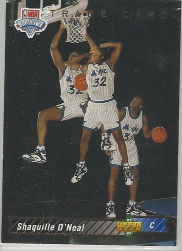 Baseball, Football, Hockey, Basketball, Factory and Hand-collated complete sets - Picture 375 of 401