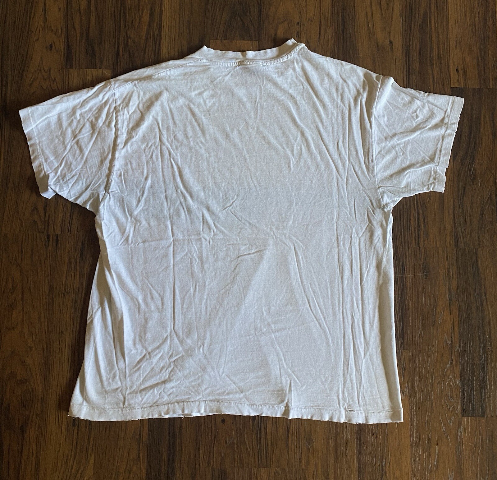 Picture 2 of 10
