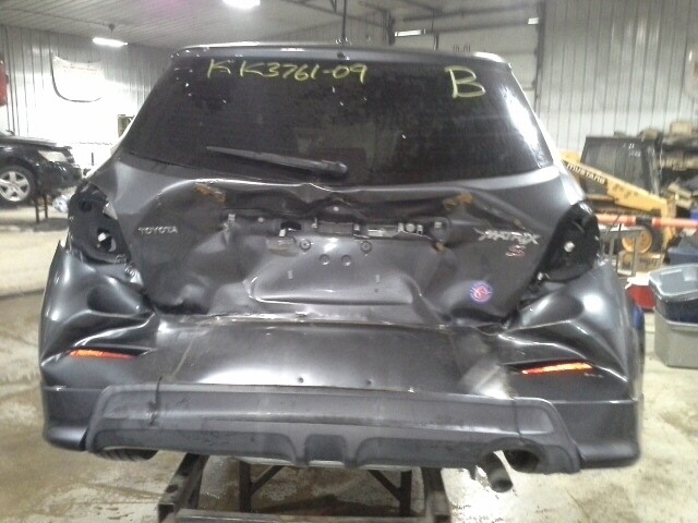 Picture 10 of 24