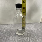 Picture 2 of 6