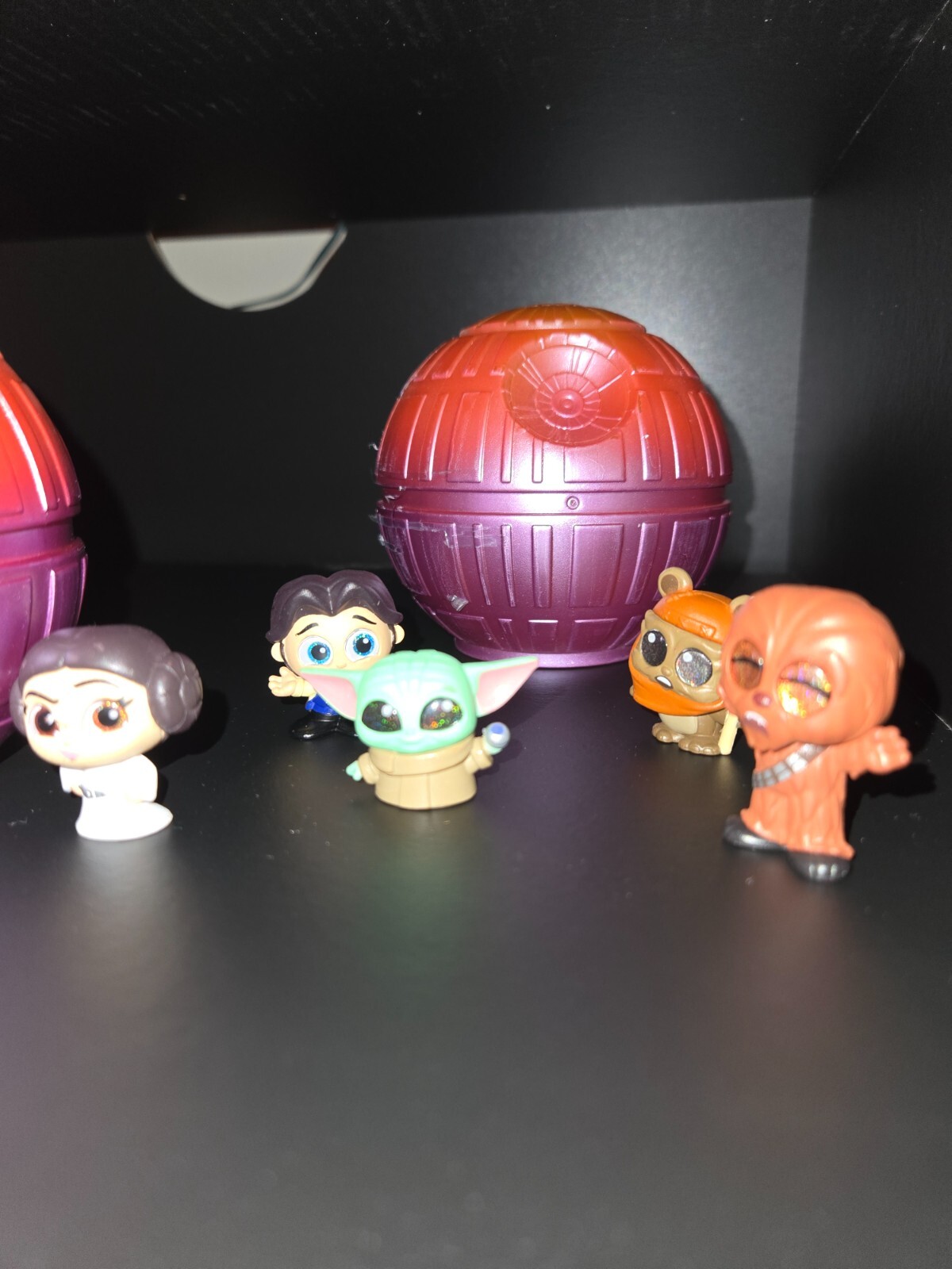 Picture 2 of 7