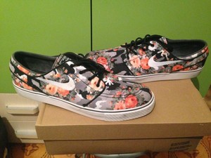 nike janoski 47