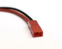 Walkera QR X800 LED Strip with JST Connector 200mm Red Lights Night 3 Pack - Picture 4 of 4