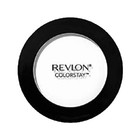Revlon Pressed Powder Face Makeup Products with Shine Control