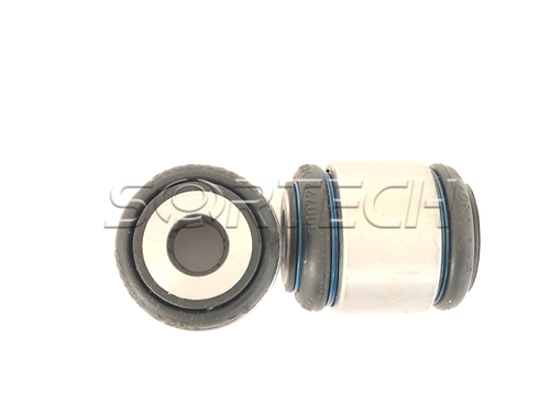 Set of 2 Rear Control Arm Bushing for Mercedes 2043520027 C250 C300 C63 AMG E350 - Bild 4 von 8