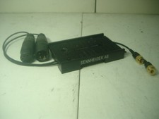Microphone Mounting for EK 2012,fits sony, sh...