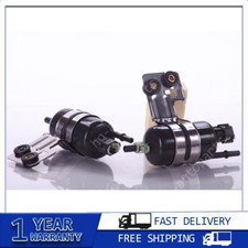 Fuel Filter For Jeep Grand Cherokee 2004 2003 2002