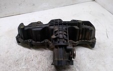 VW CADDY III Furgon 2KA, 2KH, 2CA, 2CH Ansaugbrücke 03L129711AL 1.60 27646789