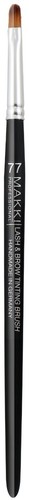Makki Eyelash Eyebrow Eye Lash Lift Brow Tint Perm Curling Glue Rods Brush Stick - Picture 38 of 40