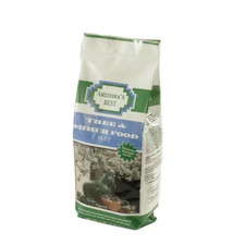 NEW 5 lb. Tree & Shrub Fertilizer – Slow-Release Dry Plant Food 2.38 per gallon
