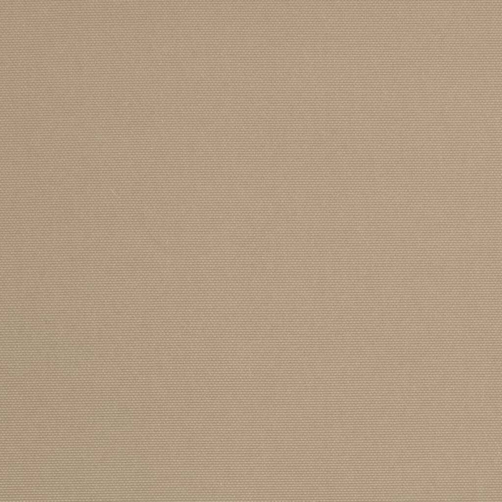Bild 11 von 11