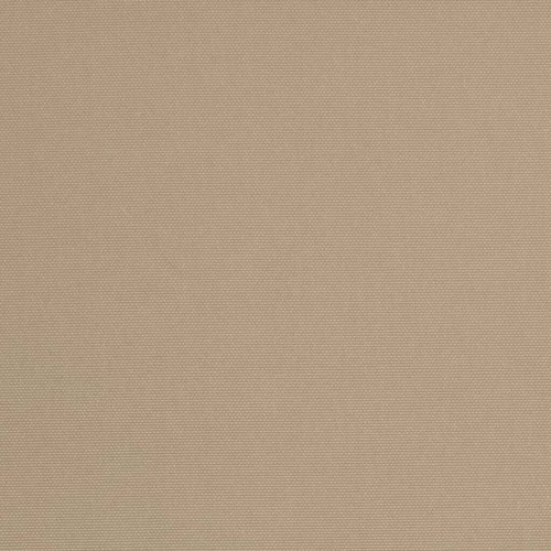 Ampelschirm mit LED-Beleuchtung und Metall-Mast 350 cm Taupe - Bild 11 von 11