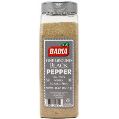 Badia Herbs, Spices,seasonings & extracts,sazones specias y extractos sazon